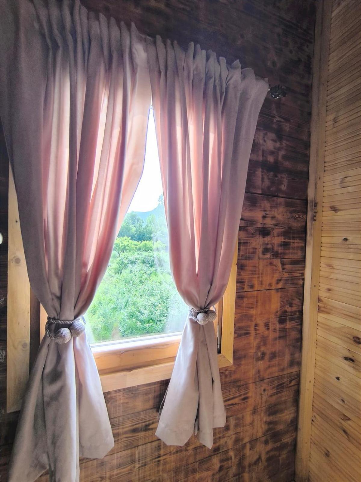 Virpazar Raj Kod Kumova Villa Phòng bức ảnh